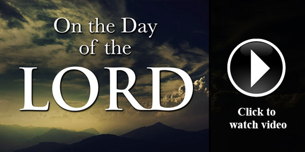 On-the-Day-of-the-Lord