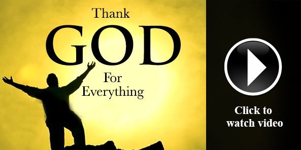 Thank-GOD-for-everything