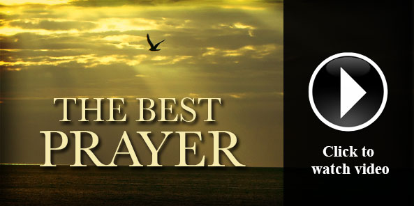 the-best-prayer-copy