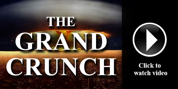 The-Grand-Crunch